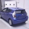 toyota aqua 2012 CFJ1704394 image 2