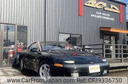 mitsubishi gto 1991 -MITSUBISHI--GTO E-Z16A--Z16A-0002494---MITSUBISHI--GTO E-Z16A--Z16A-0002494-