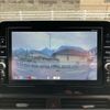 nissan dayz 2020 -NISSAN--DAYZ B44W--0028572---NISSAN--DAYZ B44W--0028572- image 19