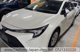 toyota corolla-touring-wagon 2020 quick_quick_6AA-ZWE211W_ZWE211-6041911
