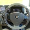 suzuki mr-wagon 2013 -SUZUKI--MR Wagon MF33S--421269---SUZUKI--MR Wagon MF33S--421269- image 22