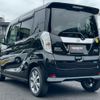 nissan dayz-roox 2015 quick_quick_DBA-B21A_B21A-0023691 image 7