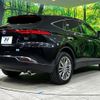 toyota harrier-hybrid 2023 CFJ1799401 image 17