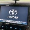 toyota alphard 2017 -TOYOTA--Alphard DBA-AGH30W--AGH30-0155810---TOYOTA--Alphard DBA-AGH30W--AGH30-0155810- image 3