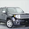 jeep renegade 2016 CFJ1599860 image 1