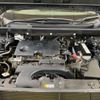 toyota rav4 2021 quick_quick_MXAA54_MXAA54-5022479 image 19