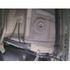 suzuki wagon-r 2019 -SUZUKI 【名古屋 588さ32】--Wagon R MH55S-277990---SUZUKI 【名古屋 588さ32】--Wagon R MH55S-277990- image 13