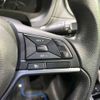 nissan note 2019 -NISSAN--Note DAA-SNE12--SNE12-010148---NISSAN--Note DAA-SNE12--SNE12-010148- image 7