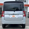 daihatsu tanto 2017 -DAIHATSU--Tanto DBA-LA600S--LA600S-0512044---DAIHATSU--Tanto DBA-LA600S--LA600S-0512044- image 14