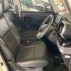 mazda flair-wagon 2023 -MAZDA 【石川 585ｸ 314】--Flair Wagon 5AA-MM53S--MM53S-733177---MAZDA 【石川 585ｸ 314】--Flair Wagon 5AA-MM53S--MM53S-733177- image 6