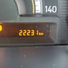 suzuki mr-wagon 2014 -SUZUKI--MR Wagon DBA-MF33S--MF33S-651483---SUZUKI--MR Wagon DBA-MF33S--MF33S-651483- image 7