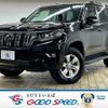 toyota land-cruiser-prado 2019 -TOYOTA--Land Cruiser Prado LDA-GDJ150W--GDJ150-0039358---TOYOTA--Land Cruiser Prado LDA-GDJ150W--GDJ150-0039358- image 1