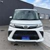 toyota roomy 2022 -TOYOTA--Roomy 5BA-M910A--M910A-0121480---TOYOTA--Roomy 5BA-M910A--M910A-0121480- image 13