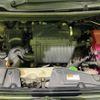 suzuki wagon-r 2020 CFJ1655285 image 18