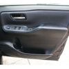 toyota voxy 2014 -TOYOTA--Voxy ZRR80W--ZRR80-0021943---TOYOTA--Voxy ZRR80W--ZRR80-0021943- image 13