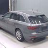 audi a4 2018 -AUDI--Audi A4 8WCYRF-WAUZZZF41JA017555---AUDI--Audi A4 8WCYRF-WAUZZZF41JA017555- image 7