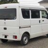 nissan clipper-van 2019 CFJ1814145 image 26