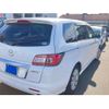 mazda mpv 2011 -MAZDA--MPV DBA-LY3P--LY3P-225244---MAZDA--MPV DBA-LY3P--LY3P-225244- image 4