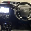 toyota aqua 2017 -TOYOTA--AQUA DAA-NHP10H--NHP10-6630321---TOYOTA--AQUA DAA-NHP10H--NHP10-6630321- image 2