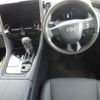 toyota alphard 2023 -TOYOTA 【愛媛 339も228】--Alphard AGH40W-0012125---TOYOTA 【愛媛 339も228】--Alphard AGH40W-0012125- image 4