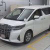 toyota alphard 2022 -TOYOTA--Alphard 3BA-AGH35W--AGH35-0056175---TOYOTA--Alphard 3BA-AGH35W--AGH35-0056175- image 1