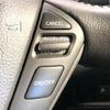 nissan elgrand 2017 -NISSAN--Elgrand DBA-TE52--TE52-092122---NISSAN--Elgrand DBA-TE52--TE52-092122- image 7