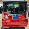 nissan dayz-roox 2018 -NISSAN--DAYZ Roox DBA-B21A--B21A-0544853---NISSAN--DAYZ Roox DBA-B21A--B21A-0544853- image 5