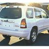 mazda tribute 2003 quick_quick_TA-EPEW_EPEW-112316 image 5