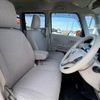 suzuki spacia 2021 -SUZUKI--Spacia 5AA-MK53S--MK53S-338885---SUZUKI--Spacia 5AA-MK53S--MK53S-338885- image 16
