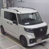 suzuki spacia 2023 -SUZUKI 【尾張小牧 480ｽ9086】--Spacia Base 5BD-MK33V--MK33V-109056---SUZUKI 【尾張小牧 480ｽ9086】--Spacia Base 5BD-MK33V--MK33V-109056- image 10