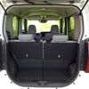 daihatsu tanto 2020 quick_quick_6BA-LA650S_LA650S-0110859 image 8