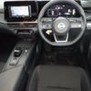 nissan note 2022 -NISSAN--Note E13-072822---NISSAN--Note E13-072822- image 4