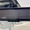 nissan note 2017 CFJ1723847 image 6
