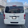 nissan nv350-caravan-van 2017 quick_quick_CW8E26_CW8E26-100200 image 14