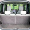 suzuki alto-lapin-chocolat 2014 quick_quick_HE22S_HE22S-843388 image 10
