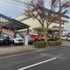 mitsubishi triton 2024 GOO_NET_EXCHANGE_0510716A30250530W001 image 76