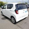 daihatsu mira-e-s 2020 quick_quick_5BA-LA350S_LA350S-0212959 image 3