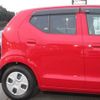 suzuki alto 2018 -SUZUKI--Alto HA36S--386113---SUZUKI--Alto HA36S--386113- image 17