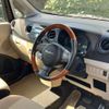 daihatsu tanto-exe 2011 CFJ1801822 image 14