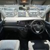 toyota isis 2015 CFJ1812250 image 16