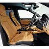 porsche cayenne 2020 quick_quick_ABA-92ACEY_WP1ZZZ92ZGKA36161 image 4