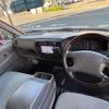 toyota townace-truck 2002 CFJ1884096 image 12