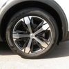 peugeot 3008 2019 -PEUGEOT 【高松 310ｽ7157】--Peugeot 3008 LDA-P84AH01--VF3MJEHZRKS063206---PEUGEOT 【高松 310ｽ7157】--Peugeot 3008 LDA-P84AH01--VF3MJEHZRKS063206- image 25