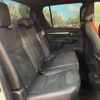 toyota hilux 2022 -TOYOTA--Hilux 3DF-GUN125--GUN125-3936945---TOYOTA--Hilux 3DF-GUN125--GUN125-3936945- image 9