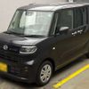 daihatsu tanto 2024 -DAIHATSU 【とちぎ 580ﾒ6729】--Tanto 5BA-LA650S--LA650S-0476270---DAIHATSU 【とちぎ 580ﾒ6729】--Tanto 5BA-LA650S--LA650S-0476270- image 1