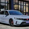honda civic 2025 -HONDA--Civic 6BA-FL5--FL5-1203***---HONDA--Civic 6BA-FL5--FL5-1203***- image 5