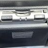 subaru impreza-wagon 2012 CFJ1641717 image 19
