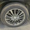 toyota vellfire 2009 CFJ1736698 image 9