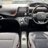 toyota sienta 2017 CFJ1759519 image 3