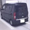 suzuki every-wagon 2009 CFJ1605924 image 2